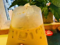 -婉泰·特色小吃·舂鸡脚(告庄二店)
