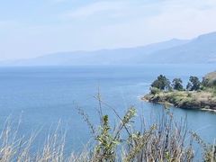 -抚仙湖禄充风景区