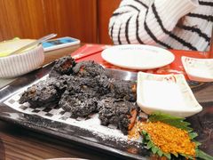 -仙隐小鹿中华料理(南宁万象城店)