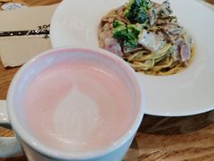 -ZOO COFFEE动物园咖啡(望京锐创店)