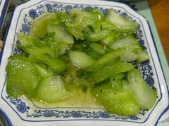 -洞天食府(北大街店)