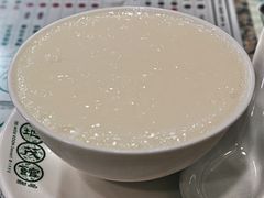 -地茂馆甜品