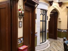 -巴依老爷新疆美食(望京小街店)