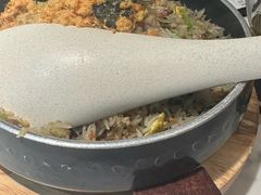 -食锦记·福建私房菜(浦西万达店)