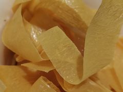 -海底捞火锅(九久奥特莱斯店)