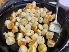 -毛华美食(清扬路店)