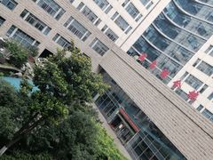 -无锡市第二人民医院(南院)