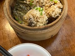 -永乐饭店