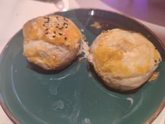 -阿娜尔·新疆菜(宜家荟聚中心店)
