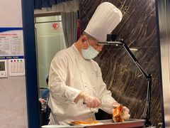 -望乡楼上海菜(日月光店)