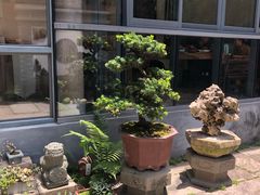 -宣和苑(华侨新村店)