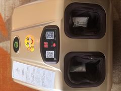 -金茂园大酒店
