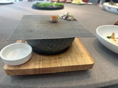 -长禧家·珑厨(东山口店)