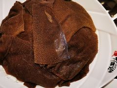 -竹犇番茄火锅(长风街店)