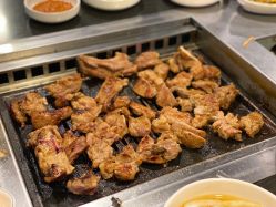 -SKINLALA美肤疗愈SPA