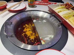 -宏姐串串香(征仪路店)