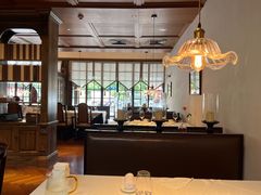 -民国红公馆(老门东店)