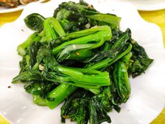 -浩海美食店(闸坡店)