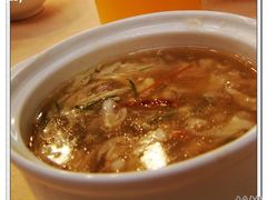 宋嫂鱼羹-楼外楼(西湖景区孤山路店)