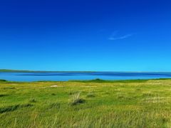 -呼和诺尔旅游景区