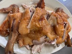-铁炉农家菜馆