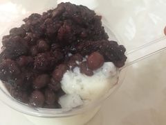 -老周记顺德双皮奶