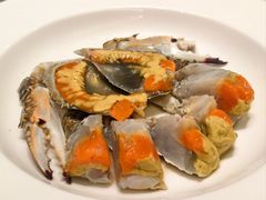 -阿毛饭店首店·宁波老字号(文化广场店)