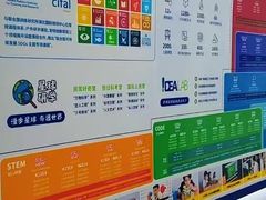 -斯坦星球青少儿编程机器人科学乐高思维专注力科创竞赛规划(武汉凯德西城学习中心)