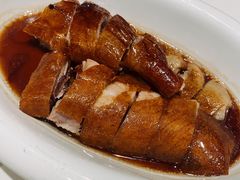 -唐宫海鲜舫