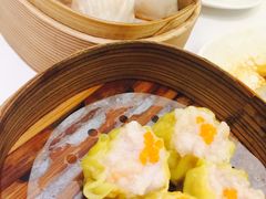 -凯逸轩·匠心粤菜(中城名仕汇店)
