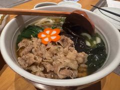 -鮨桐日本料理(望京店)