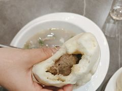 -回锦轩(泉园店)