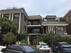 -阿多私房菜(顺德店)