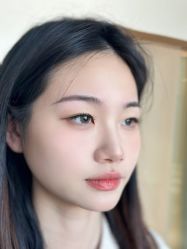 -MIVI野生眉纹绣纹眉