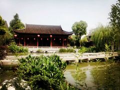 -檀园