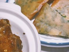 -点都德(广州白云山景区南门店)