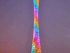 -赏点粤式点心(广州塔店)