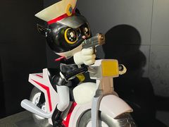 -上海电影博物馆