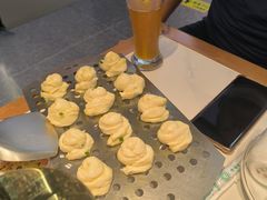 -遇东北林区铁锅炖(南开店)
