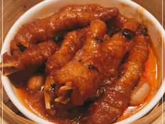 -金鼎轩(亚运村店)