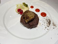 -王品牛排(杭州大厦店)