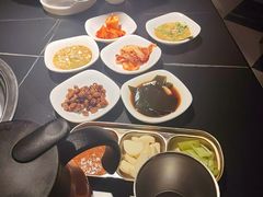 -长顺参鸡汤店(西塔总店)