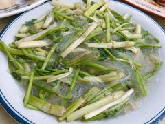 -八方海味餐厅