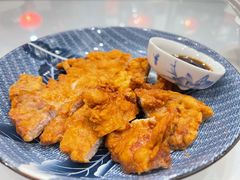 特色排骨-小实惠嘉(威海路店)
