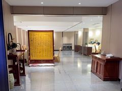 -卫鼎轩·家宴(水上公园店)