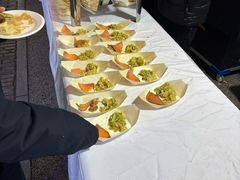 -宜家家居(四元桥商场店)