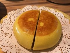 -九转小磨·非遗东北菜(哈西万达店)