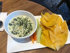 -Moka Bros 摩卡站(嘉华店)