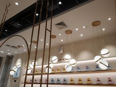 -奈雪的茶(石厦时代广场店)