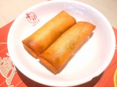 -穿蒸引鲜·嗲记(正大广场店)